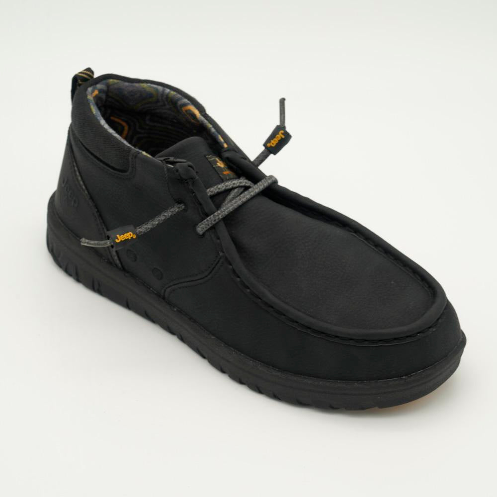 03835_1|18bb54f2e43de2ec13f453852010e96b